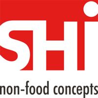 SHI - non-food concepts