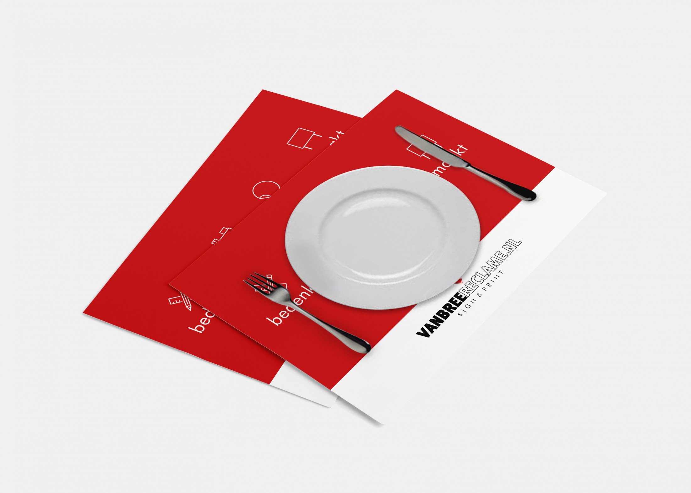 Placemats